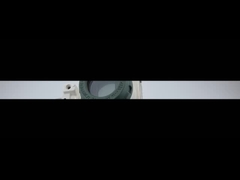 -20 °C-80 °C Thiết bị cấp độ chất lỏng bảo vệ IP67